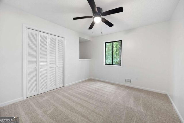 3292 Holly Mill Court, Marietta, GA 30062