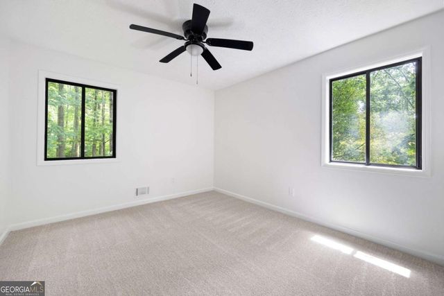 3292 Holly Mill Court, Marietta, GA 30062