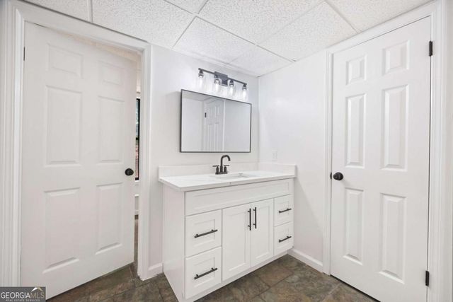 3292 Holly Mill Court, Marietta, GA 30062