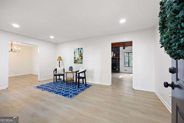 3292 Holly Mill Court, Marietta, GA 30062