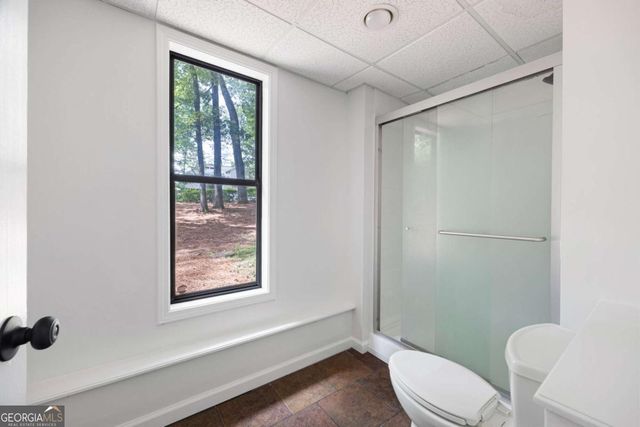 3292 Holly Mill Court, Marietta, GA 30062