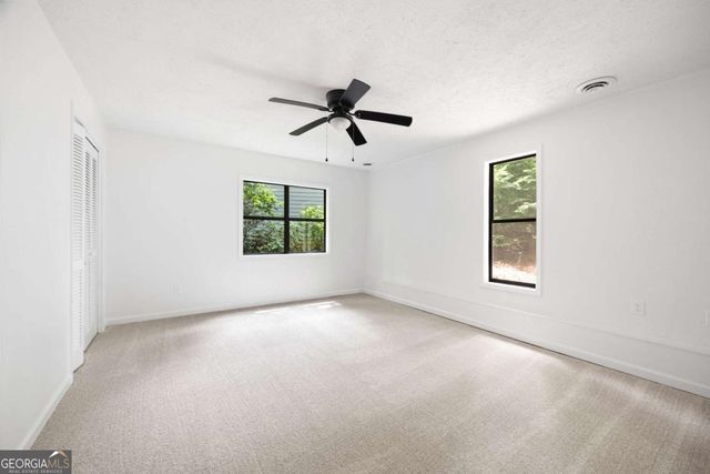 3292 Holly Mill Court, Marietta, GA 30062