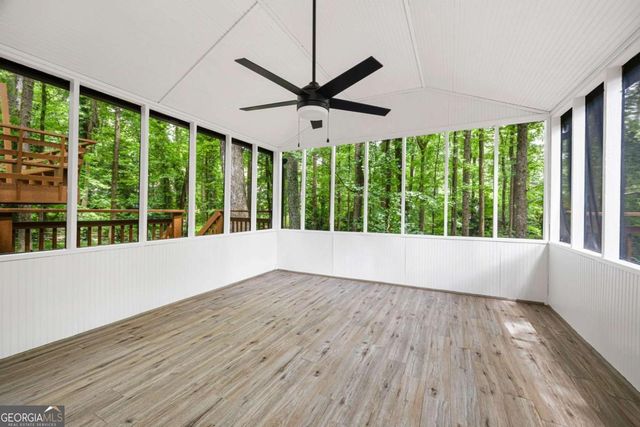 3292 Holly Mill Court, Marietta, GA 30062