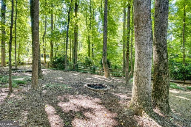 3292 Holly Mill Court, Marietta, GA 30062