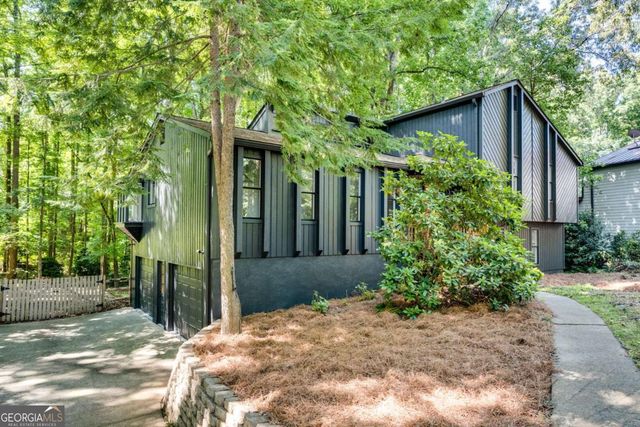 3292 Holly Mill Court, Marietta, GA 30062