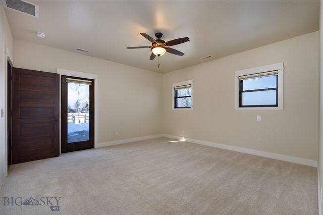 45 Spain Bridge Circle Drive, Belgrade, MT 59714