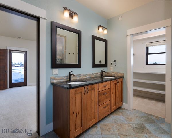 45 Spain Bridge Circle Drive, Belgrade, MT 59714