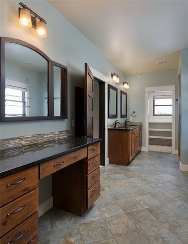 45 Spain Bridge Circle Drive, Belgrade, MT 59714