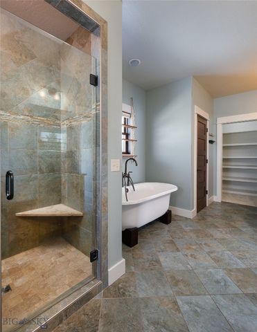 45 Spain Bridge Circle Drive, Belgrade, MT 59714