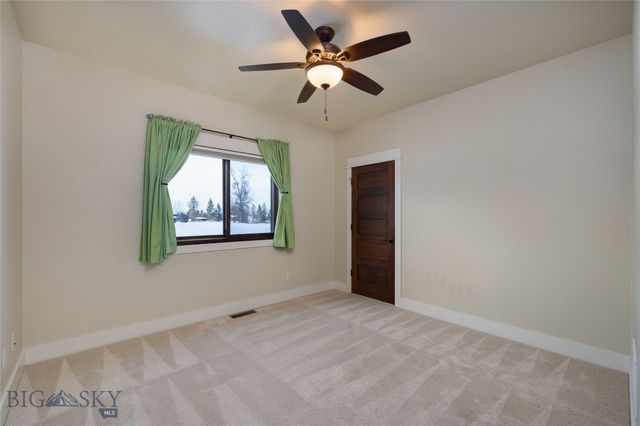 45 Spain Bridge Circle Drive, Belgrade, MT 59714