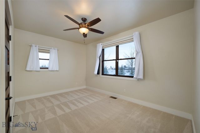 45 Spain Bridge Circle Drive, Belgrade, MT 59714