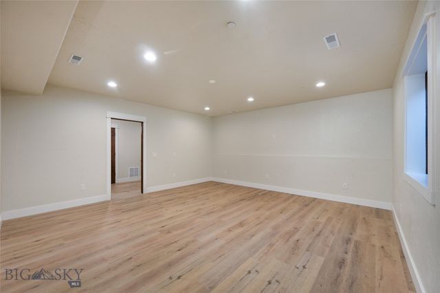 45 Spain Bridge Circle Drive, Belgrade, MT 59714