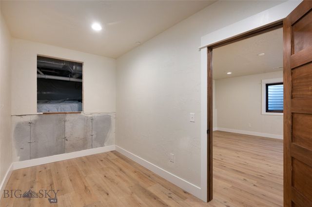 45 Spain Bridge Circle Drive, Belgrade, MT 59714