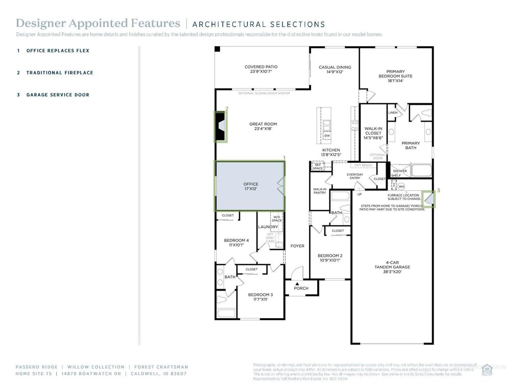 Property photo