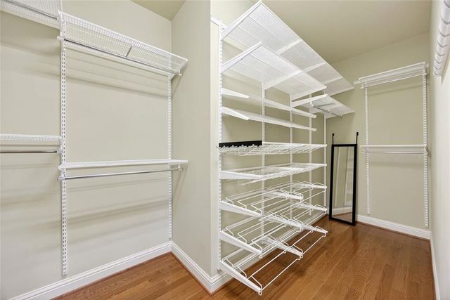 6273 CLAPHAM Lane, Duluth, GA 30097