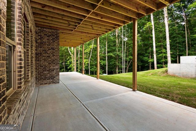 4543 Fawn Path, Gainesville, GA 30506