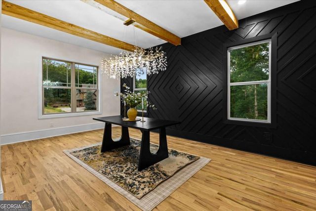 4543 Fawn Path, Gainesville, GA 30506