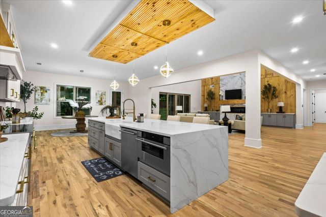 4543 Fawn Path, Gainesville, GA 30506