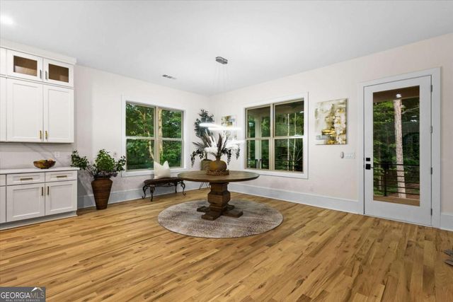 4543 Fawn Path, Gainesville, GA 30506