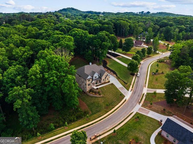 4543 Fawn Path, Gainesville, GA 30506