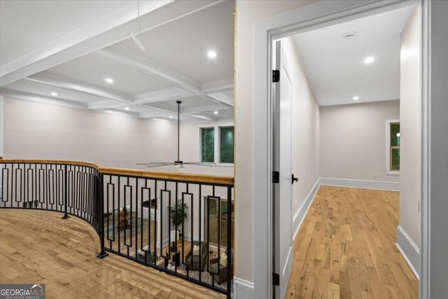 4543 Fawn Path, Gainesville, GA 30506