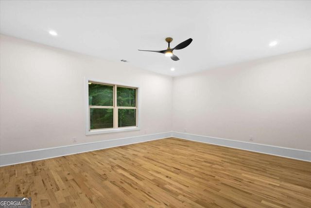 4543 Fawn Path, Gainesville, GA 30506