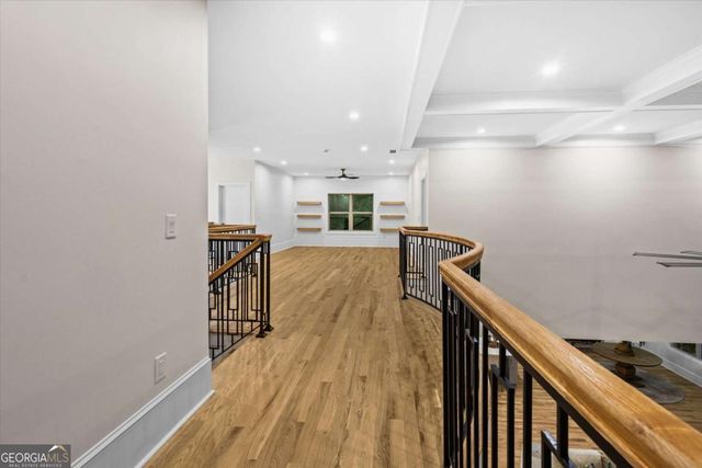 4543 Fawn Path, Gainesville, GA 30506