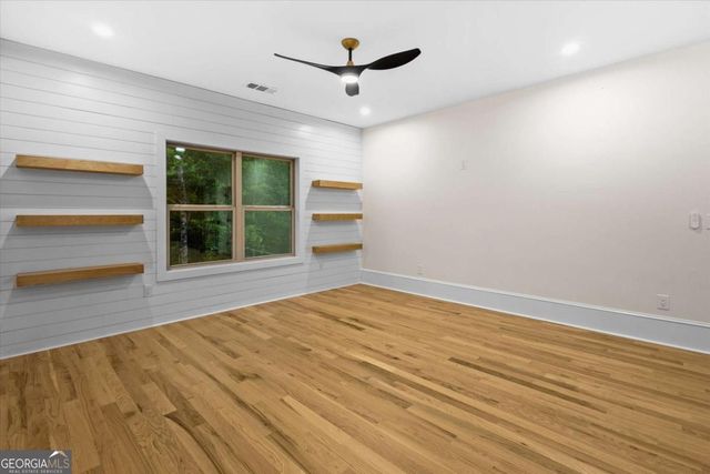 4543 Fawn Path, Gainesville, GA 30506