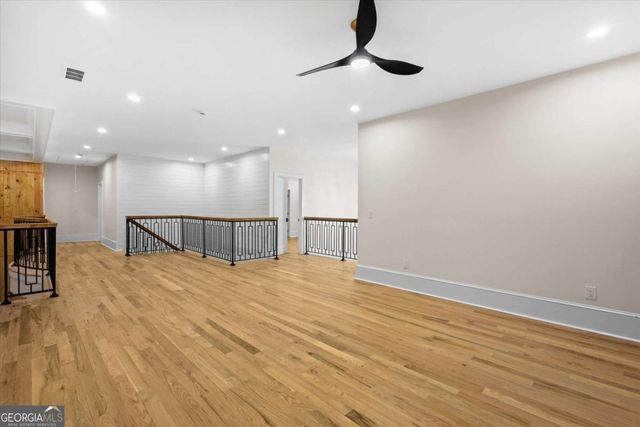 4543 Fawn Path, Gainesville, GA 30506