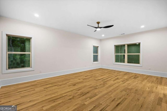 4543 Fawn Path, Gainesville, GA 30506