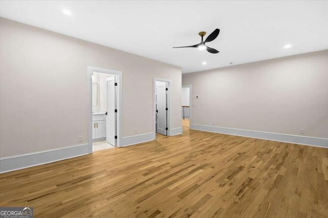 4543 Fawn Path, Gainesville, GA 30506