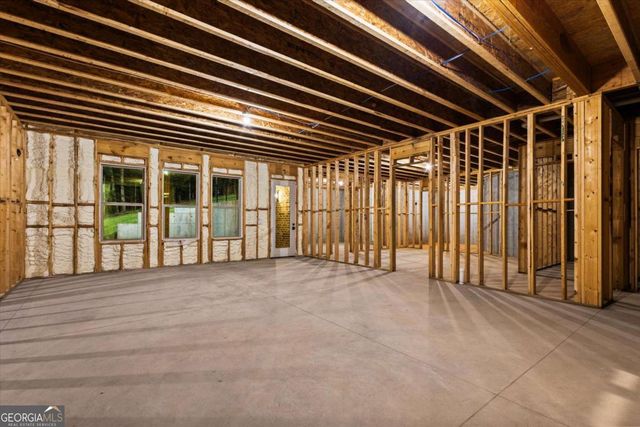 4543 Fawn Path, Gainesville, GA 30506