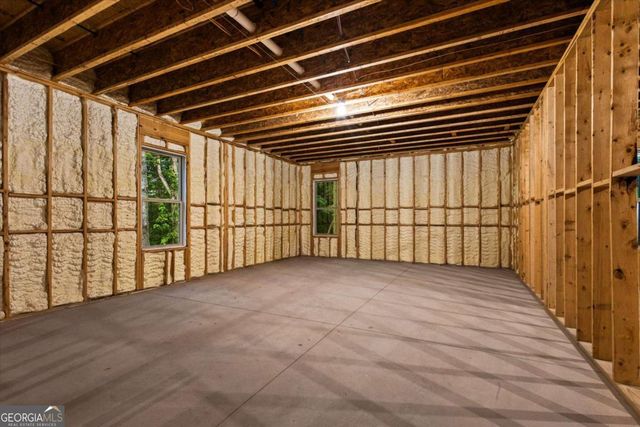 4543 Fawn Path, Gainesville, GA 30506