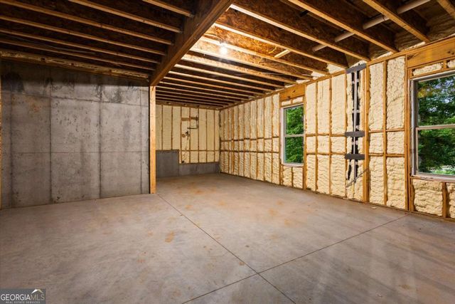 4543 Fawn Path, Gainesville, GA 30506