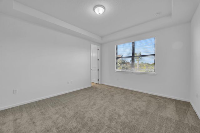 7582 SW Linus Lane, Stuart, FL 34997