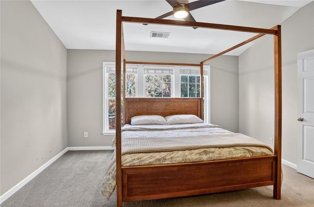 3561 Views Trace, Peachtree Corners, GA 30092