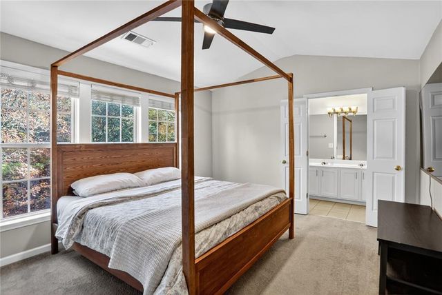 3561 Views Trace, Peachtree Corners, GA 30092