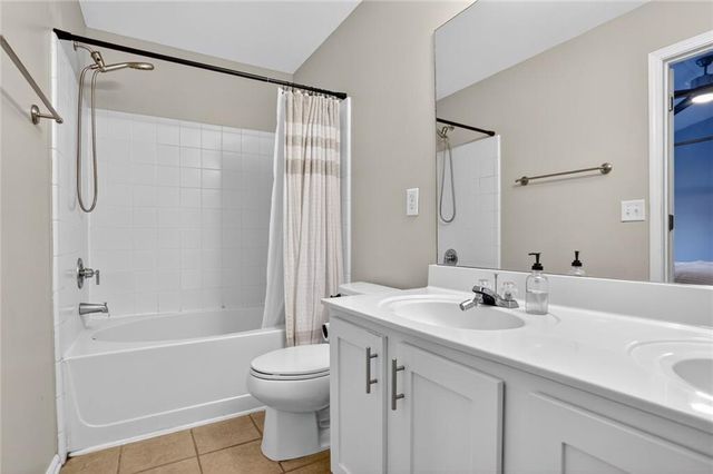 3561 Views Trace, Peachtree Corners, GA 30092