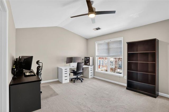 3561 Views Trace, Peachtree Corners, GA 30092