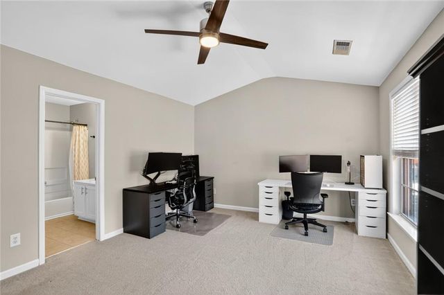 3561 Views Trace, Peachtree Corners, GA 30092