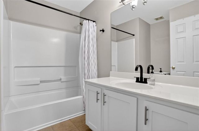 3561 Views Trace, Peachtree Corners, GA 30092