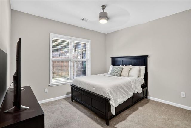 3561 Views Trace, Peachtree Corners, GA 30092