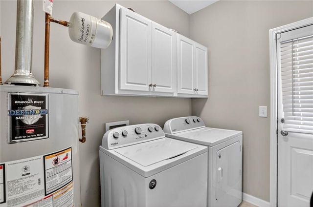 3561 Views Trace, Peachtree Corners, GA 30092