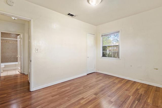 5236 Marconi Ave, Carmichael, CA 95608