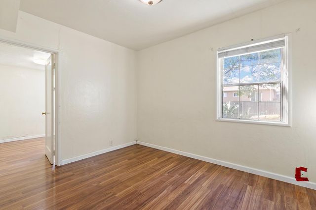 5236 Marconi Ave, Carmichael, CA 95608