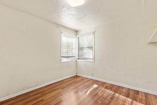 5236 Marconi Ave, Carmichael, CA 95608