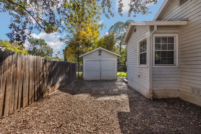 5236 Marconi Ave, Carmichael, CA 95608