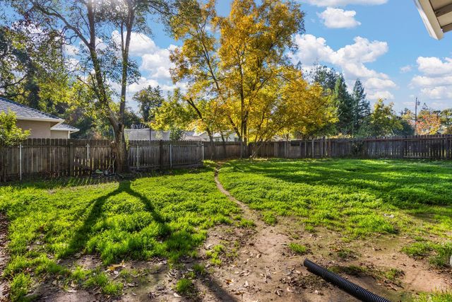 5236 Marconi Ave, Carmichael, CA 95608