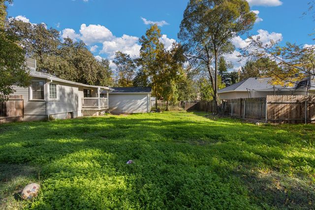 5236 Marconi Ave, Carmichael, CA 95608