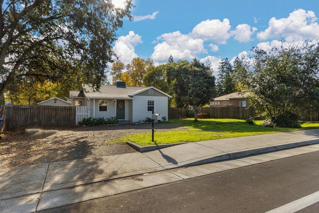 5236 Marconi Ave, Carmichael, CA 95608